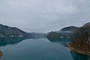 DSC_0003