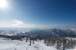 下界を望む_1