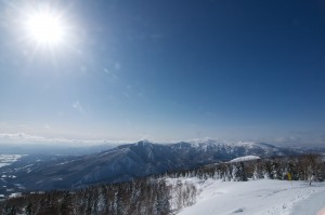 下界を望む_2