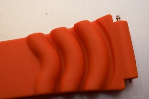 056
