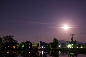 053 (1)