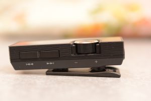 DSC_3054