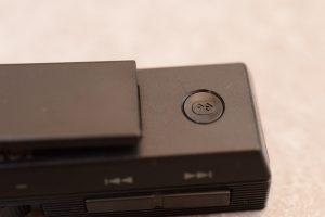 DSC_3055